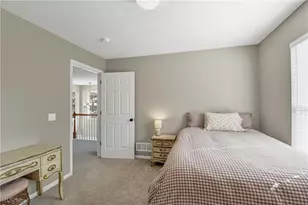 1370 N Yorkshire Dr, Grandview Heights, OH 44147 - Photo 33