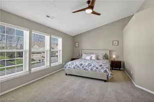 1370 N Yorkshire Dr, Grandview Heights, OH 44147 - Photo 27