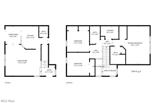1370 N Yorkshire Dr, Grandview Heights, OH 44147 - Photo 43