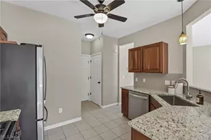 1370 N Yorkshire Dr, Grandview Heights, OH 44147 - Photo 23