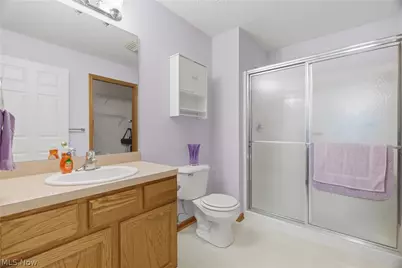 519 Heather Woods Drive, Elyria, OH 44035 - Photo 31