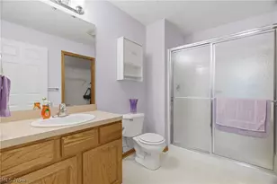 519 Heather Woods Dr, Elyria, OH 44035 - Photo 31