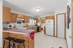 519 Heather Woods Dr, Elyria, OH 44035 - Photo 21