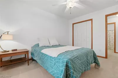 519 Heather Woods Drive, Elyria, OH 44035 - Photo 29