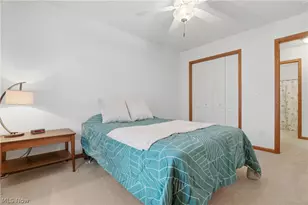 519 Heather Woods Dr, Elyria, OH 44035 - Photo 29