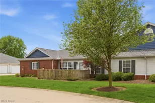 519 Heather Woods Dr, Elyria, OH 44035 - Photo 3