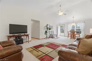 519 Heather Woods Dr, Elyria, OH 44035 - Photo 25