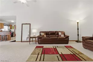 519 Heather Woods Dr, Elyria, OH 44035 - Photo 27