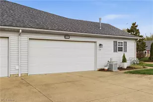 519 Heather Woods Dr, Elyria, OH 44035 - Photo 41