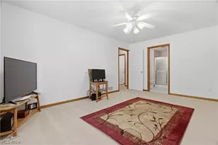 519 Heather Woods Dr, Elyria, OH 44035 - Photo 35
