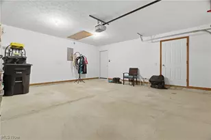 519 Heather Woods Dr, Elyria, OH 44035 - Photo 43