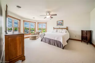 3706 E Baycliffs Dr, Lakeside Marblehead, OH 43440 - Photo 25