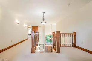 3706 E Baycliffs Dr, Lakeside Marblehead, OH 43440 - Photo 21
