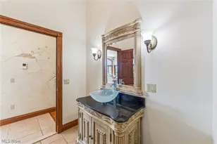 3706 E Baycliffs Dr, Lakeside Marblehead, OH 43440 - Photo 21