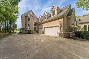 3706 E Baycliffs Dr, Lakeside Marblehead, OH 43440 - Photo 49
