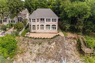 3706 E Baycliffs Dr, Lakeside Marblehead, OH 43440 - Photo 3
