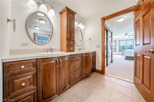 3706 E Baycliffs Dr, Lakeside Marblehead, OH 43440 - Photo 27