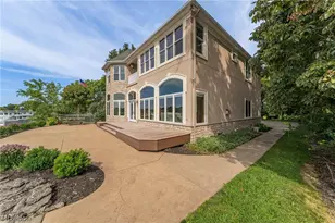 3706 E Baycliffs Dr, Lakeside Marblehead, OH 43440 - Photo 45
