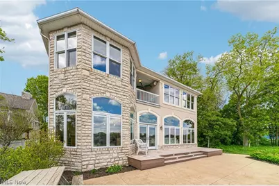 3706 E Baycliffs Drive, Lakeside Marblehead, OH 43440 - Photo 45