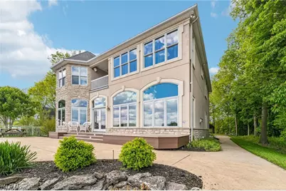 3706 E Baycliffs Drive, Lakeside Marblehead, OH 43440 - Photo 45