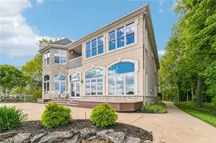 3706 E Baycliffs Dr, Lakeside Marblehead, OH 43440 - Photo 45