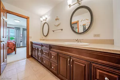 3706 E Baycliffs Drive, Lakeside Marblehead, OH 43440 - Photo 31