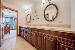 3706 E Baycliffs Dr, Lakeside Marblehead, OH 43440 - Photo 31