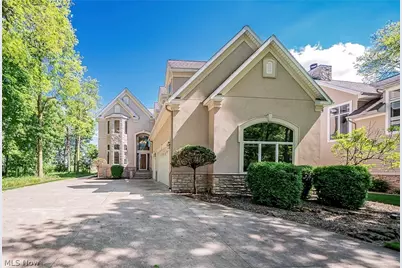 3706 E Baycliffs Drive, Lakeside Marblehead, OH 43440 - Photo 1