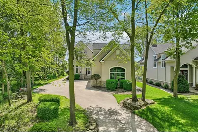 3706 E Baycliffs Drive, Lakeside Marblehead, OH 43440 - Photo 49