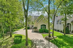 3706 E Baycliffs Dr, Lakeside Marblehead, OH 43440 - Photo 49