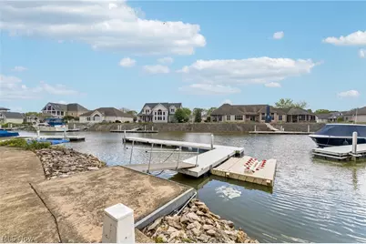 3706 E Baycliffs Drive, Lakeside Marblehead, OH 43440 - Photo 43