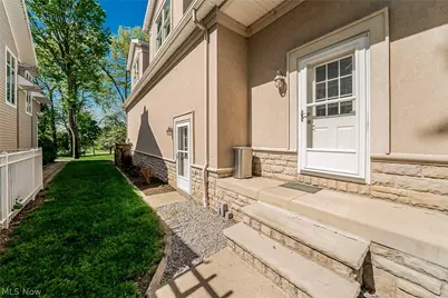 3706 E Baycliffs Drive, Lakeside Marblehead, OH 43440 - Photo 47