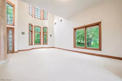 3706 E Baycliffs Drive, Lakeside Marblehead, OH 43440 - Photo 7