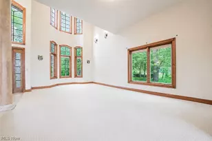 3706 E Baycliffs Dr, Lakeside Marblehead, OH 43440 - Photo 7