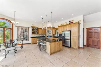 3706 E Baycliffs Drive, Lakeside Marblehead, OH 43440 - Photo 15