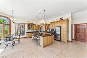 3706 E Baycliffs Dr, Lakeside Marblehead, OH 43440 - Photo 15