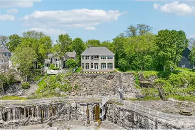 3706 E Baycliffs Drive, Lakeside Marblehead, OH 43440 - Photo 47