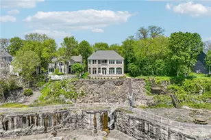3706 E Baycliffs Dr, Lakeside Marblehead, OH 43440 - Photo 47