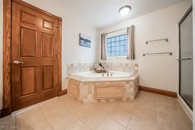 3706 E Baycliffs Drive, Lakeside Marblehead, OH 43440 - Photo 29