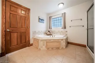 3706 E Baycliffs Dr, Lakeside Marblehead, OH 43440 - Photo 29