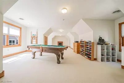 3706 E Baycliffs Drive, Lakeside Marblehead, OH 43440 - Photo 33