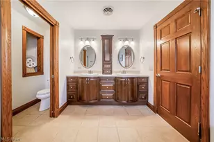 3706 E Baycliffs Dr, Lakeside Marblehead, OH 43440 - Photo 29