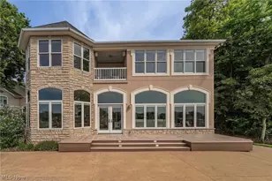 3706 E Baycliffs Dr, Lakeside Marblehead, OH 43440 - Photo 5