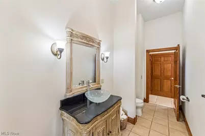 3706 E Baycliffs Drive, Lakeside Marblehead, OH 43440 - Photo 19