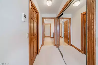 3706 E Baycliffs Drive, Lakeside Marblehead, OH 43440 - Photo 27