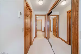 3706 E Baycliffs Dr, Lakeside Marblehead, OH 43440 - Photo 27