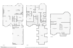 3706 E Baycliffs Dr, Lakeside Marblehead, OH 43440 - Photo 47