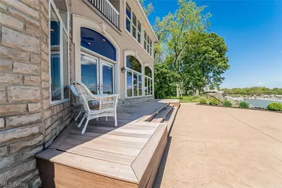 3706 E Baycliffs Drive, Lakeside Marblehead, OH 43440 - Photo 43