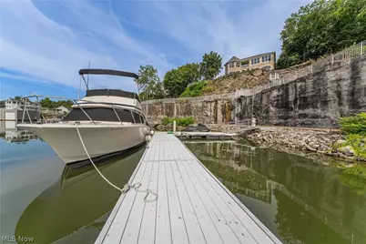 3706 E Baycliffs Drive, Lakeside Marblehead, OH 43440 - Photo 43