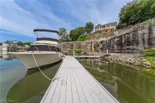3706 E Baycliffs Dr, Lakeside Marblehead, OH 43440 - Photo 43